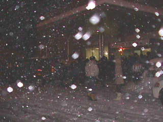 ��~�钆�A�y��ςݍ��ݏ���