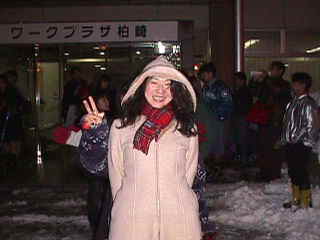 ���C�ȃp�[�v���I�i���̎�͉��H�j