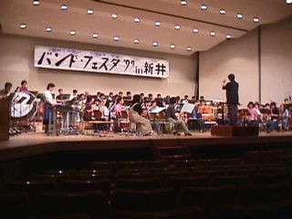 �Q�l�v�����E�E�E�܂���������