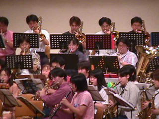 �ۛ��̃V���b�g�I�H�I