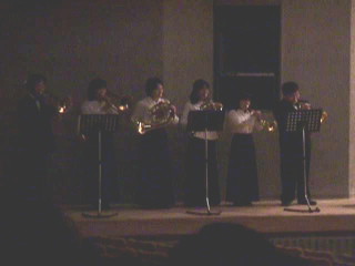 �Â��E�E�E�ꉞ�o���_��