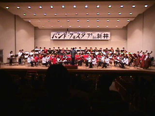 �������t�A�{�ԁI