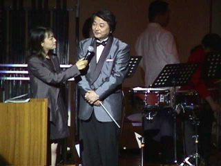 �q���w���҂̍��쐹��