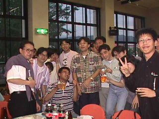 ���������o�[�E�E�E���ȁH