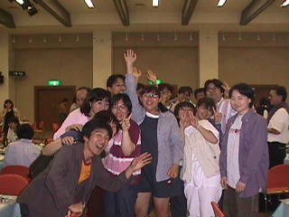 �V���b�t����ԁ@�m���Ă�����܂��H