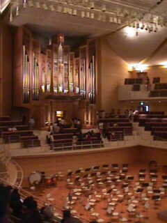 �p�C�v�I���K���ݒu�̑�z�[���ł��I