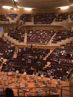 �q�Ȃ́A����Ȋ����E�E�E