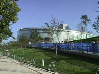 �R�����|���O�ρI���͂܂��H�����E�E�E