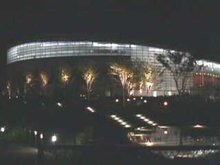 ��̓��C�g�A�b�v�����E�E�E�f�[�g�X�|�b�g�H