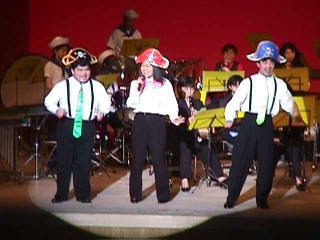 ���񂲂R�Z��I�H