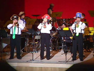 ���߂Ă��ꂽ�H�R�l�̃y�b�g����