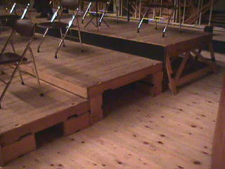 ���܂ɂ͌����悤�A����̑���i�΁j