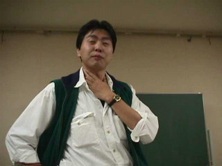 �c���̂��b�E�E�E�Z�߂Ɂi�΁j