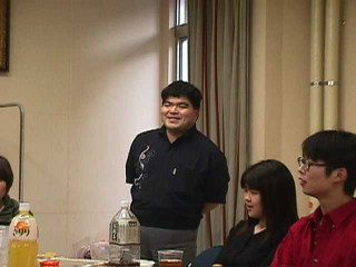 �艉���s�ψ����̂��b�i����J�T���I�j