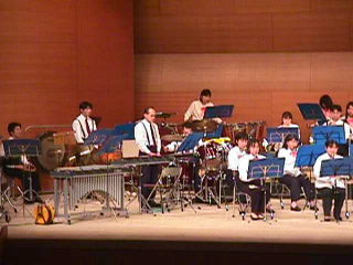 ��ꕔ�̉��t�E�E�E