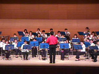 �w���҂�WAKAI���A�ԃV���c���f�G�I