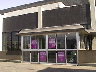 ���Ԃ̊J�Â͋v���Ԃ聄���t��