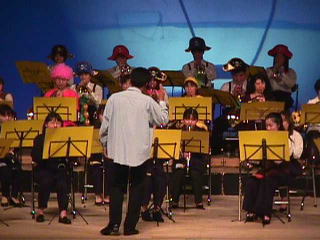 �����E�E�E�����Ă��ł����ǁ��s���N