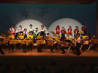 �Ō�܂ŕ����Ă���E�E�E