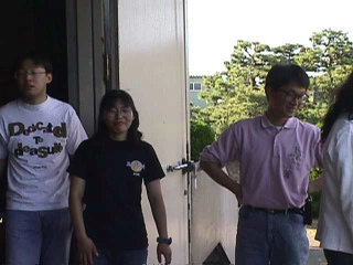 �v���Ԃ�I����ꁄ�g���P��