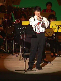 �i�J�����R�tISHII�N�����I