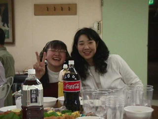 ���Ǝ��@�Ȃ񂩃m�[�V�C�H