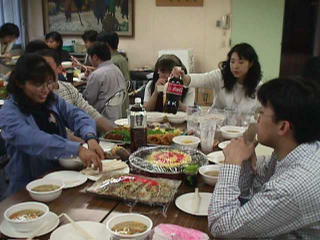 �����󂢂��悧�`