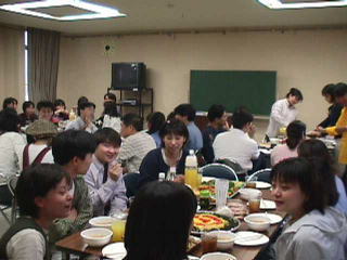 �w���Q��������A�A���R�[���͖����I