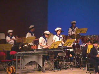 �Ȃ񂩉������I�Ŋy��R�I�I