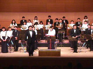 �����O�X�J�[�g�͑��̎J�����߂�ǂ��i�΁j