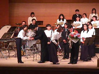 �w���҂̂���l�l�A���J�l�I