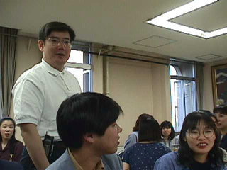 �C�삳��̂��b�i�������f�����Ă܂��I�j