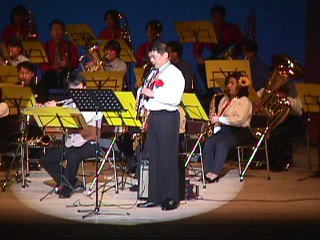 ����s������Yagi�߁H