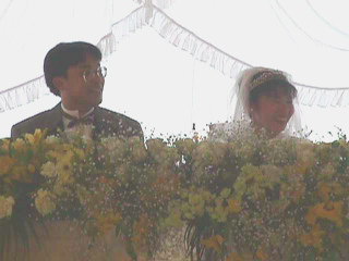 ��������t���Ă�˂��`�`