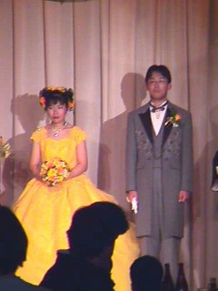 ���ꂪ�\�̃C�G���[�h���X�I