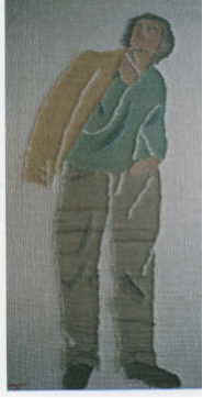 wpe64.jpg (6560 oCg)