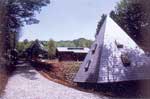ながた自然公園
