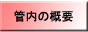 Ǔ̊Tv