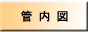 Ǔ}
