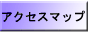 ANZX}bv