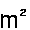 m2