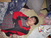 ���s���삯���Ă��ꂽ���[����