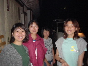 �I�i�S4�l