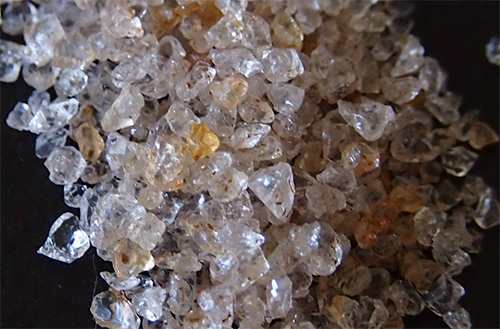 水晶