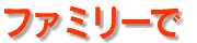 t@~[