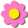 hana