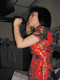 singer1