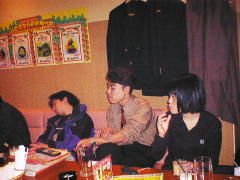 at-home2