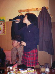 singer3