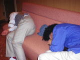 sleeper1